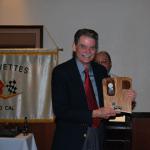 CSC_Banquet_2010_122 ()